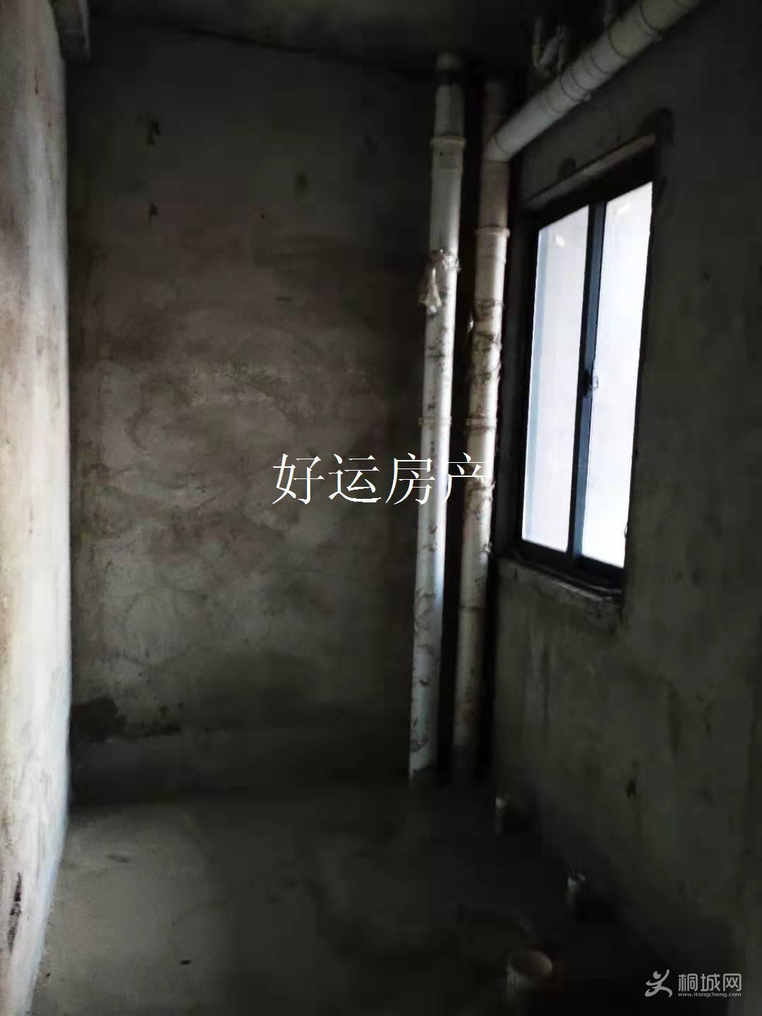΢ͼƬ༭_20191005085248.jpg
