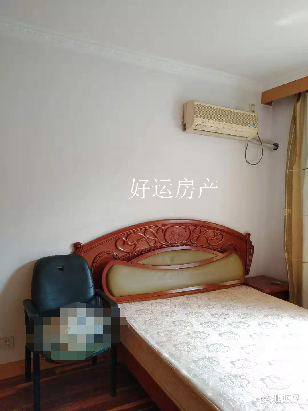 ΢ͼƬ༭_20190909145650.jpg