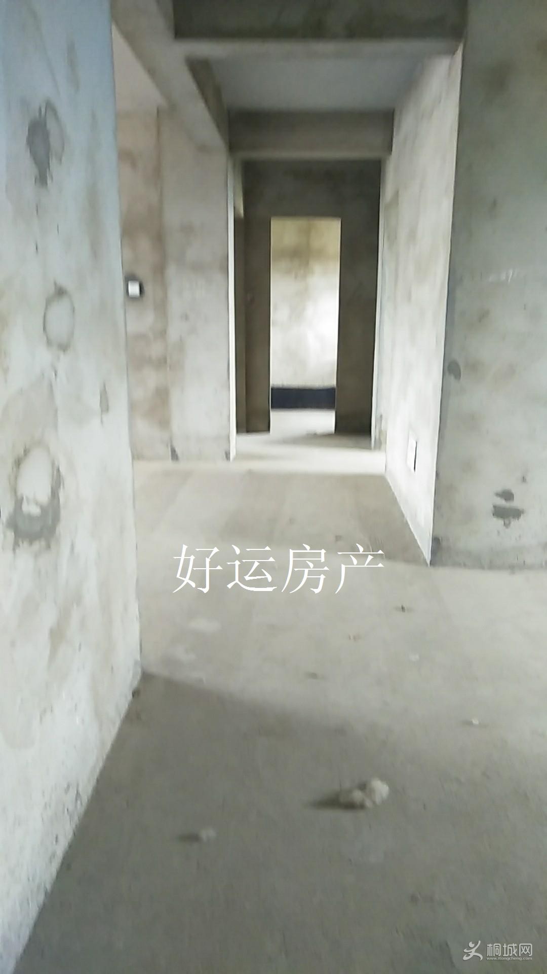 ΢ͼƬ༭_20190609101730.jpg