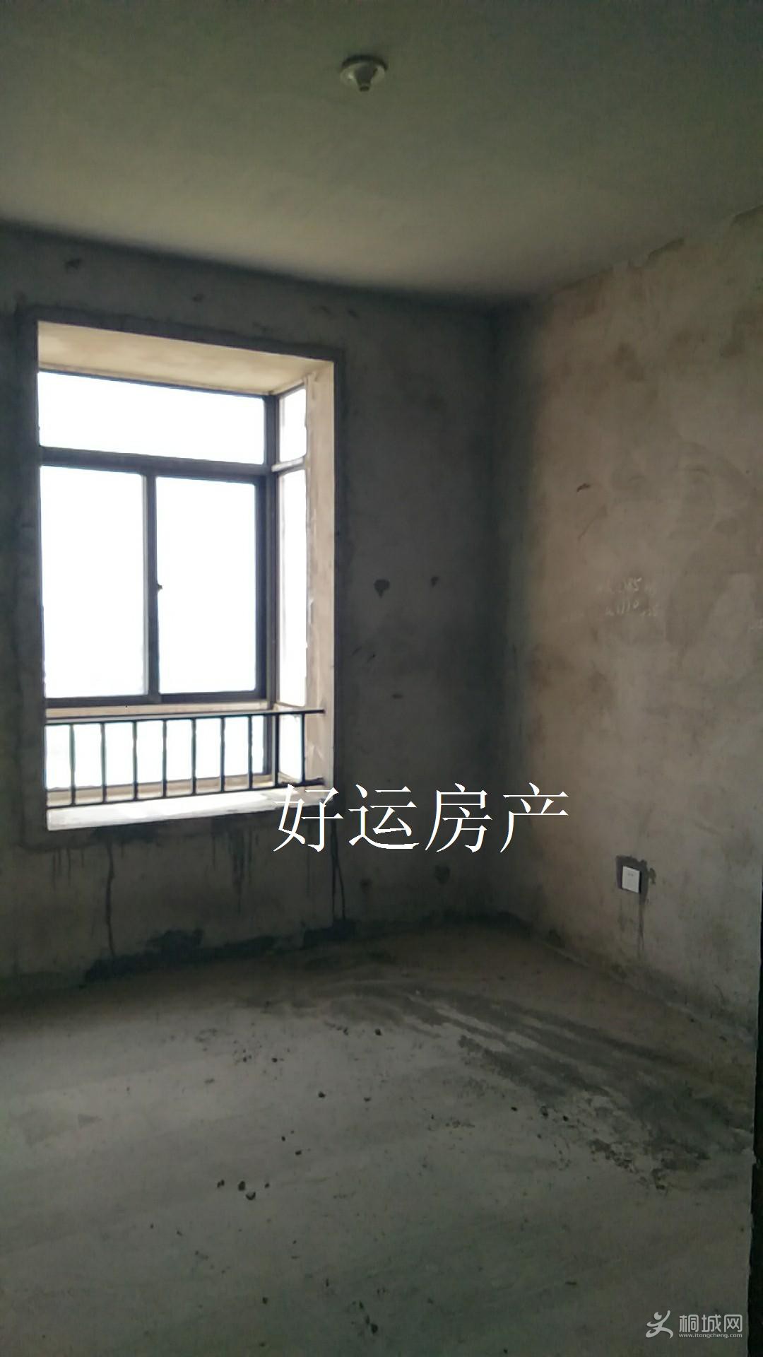 ΢ͼƬ༭_20190609102451.jpg