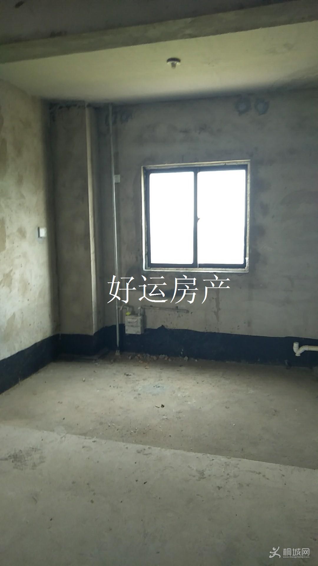 ΢ͼƬ༭_20190609102516.jpg