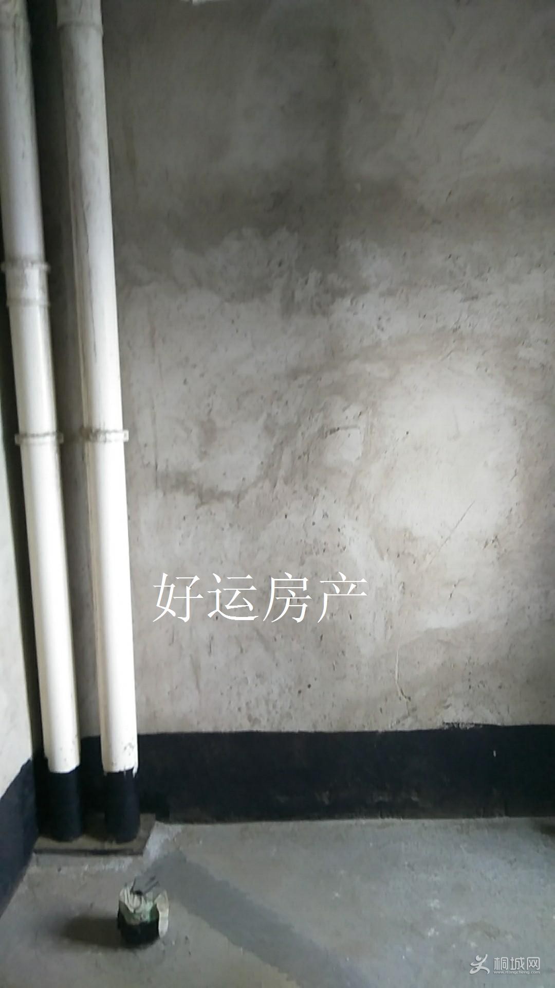 ΢ͼƬ༭_20190609102614.jpg