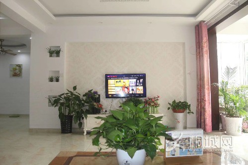 mmexport1570839916228.jpg