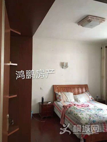 image.jpeg