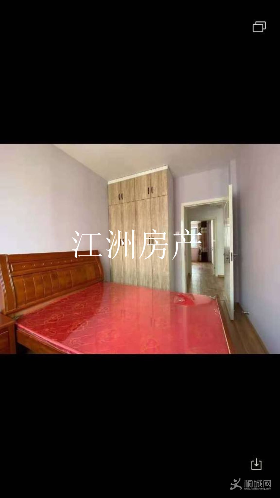 n_v27015702d3aa246029b98506f61539bac.jpg