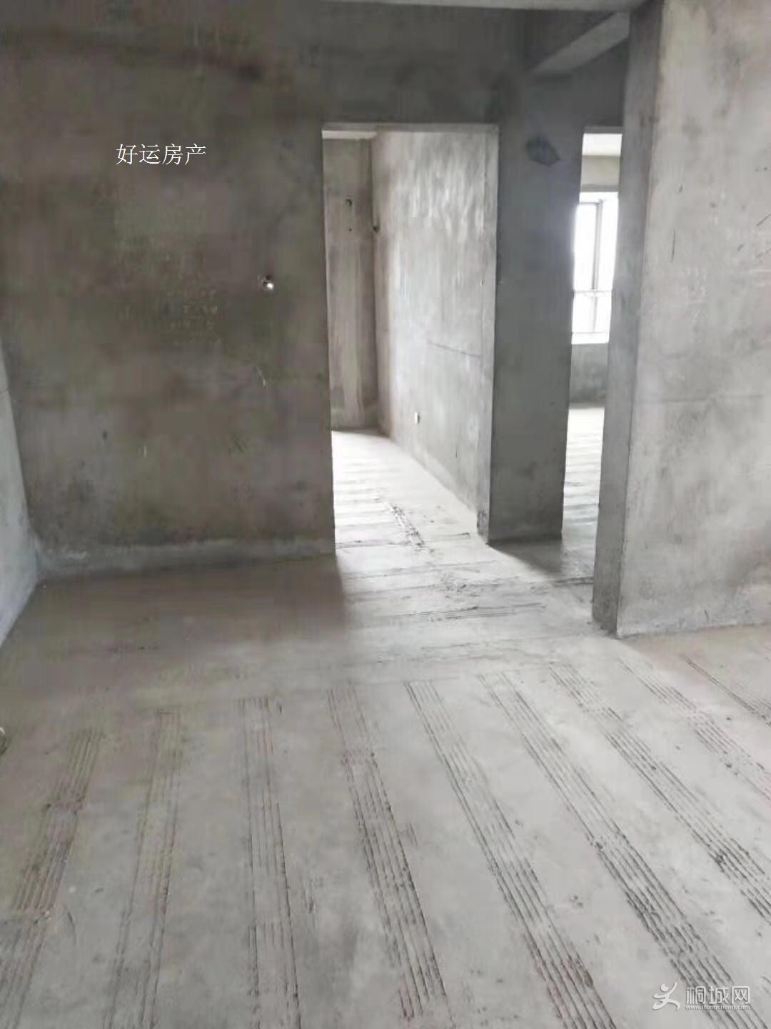 ΢ͼƬ༭_20191014154204.jpg