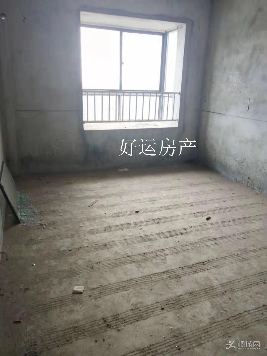 ΢ͼƬ༭_20191014154312.jpg