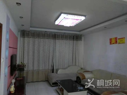 mmexport1571055181902.jpg