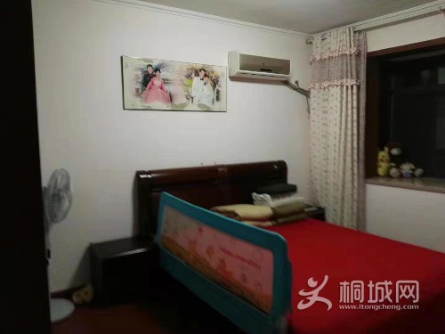 mmexport1571055196880.jpg