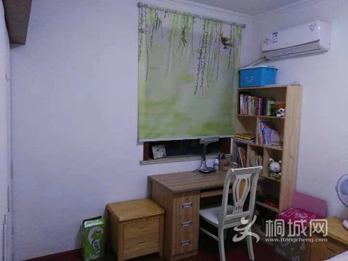 mmexport1571055199890.jpg