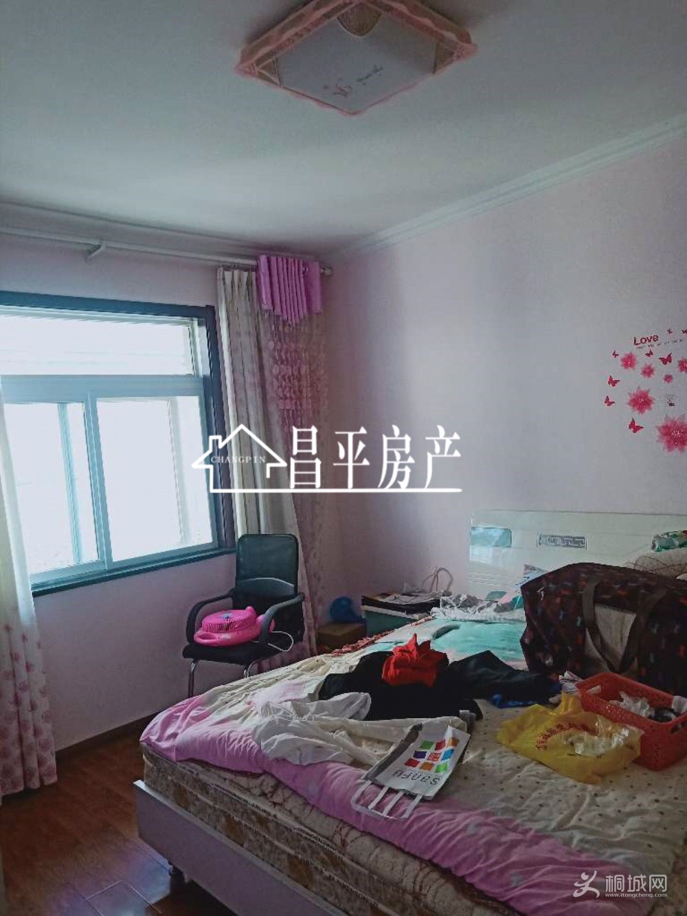ZyjCSl2lfLCAB98dAADw3k3M9k8179.jpg