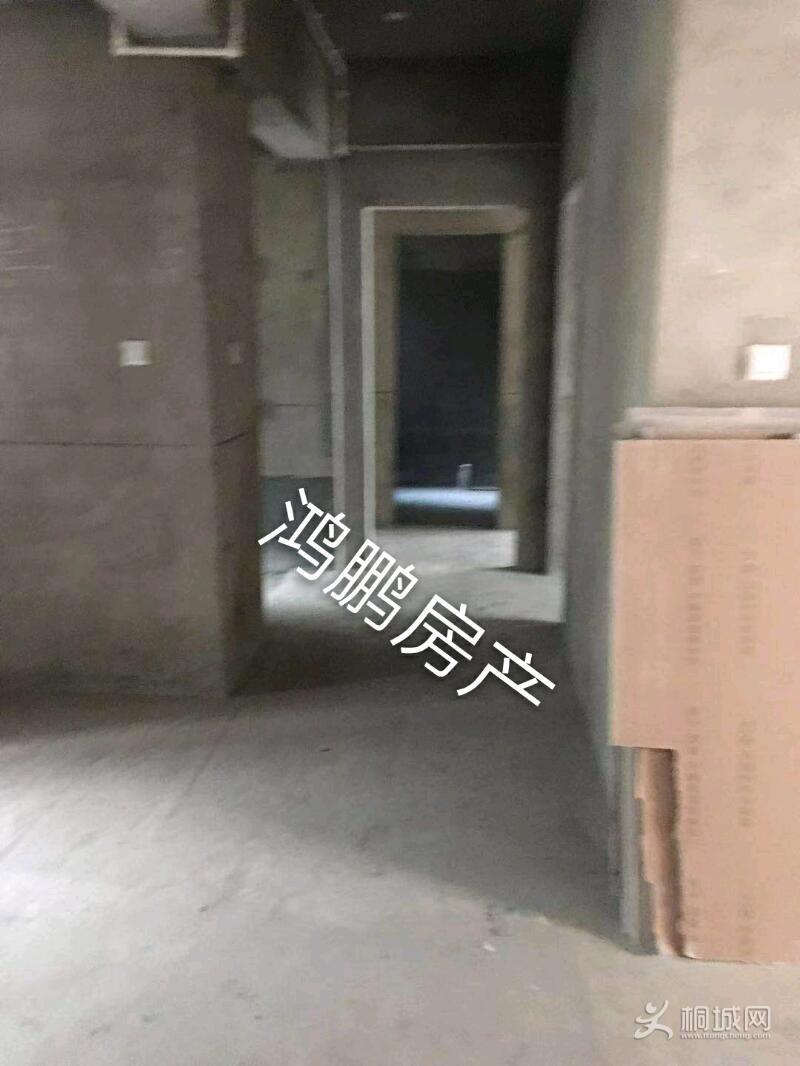 mmexport1571044218858_mh1571044456033.jpeg