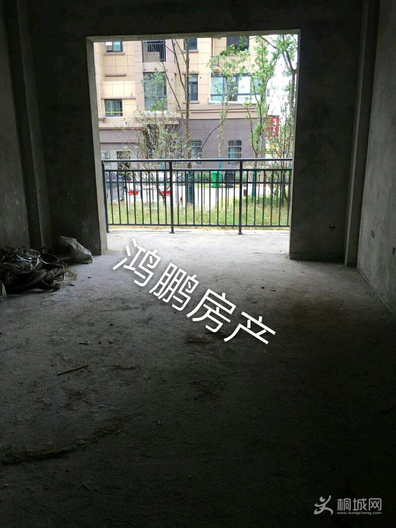 mmexport1571044223757_mh1571044410740.jpeg