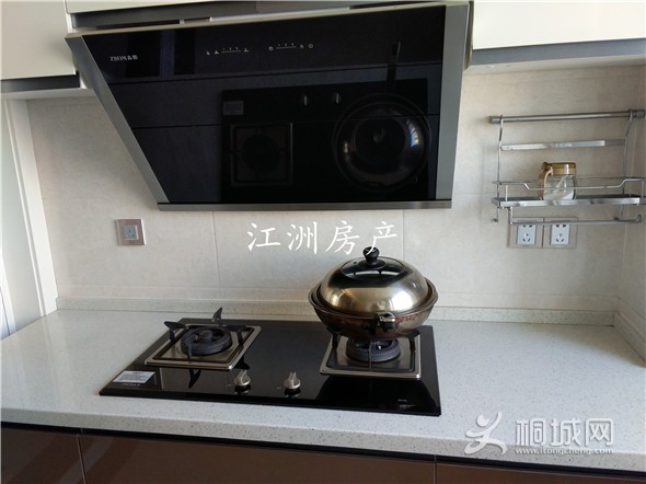IMG_20191015_151656.jpg