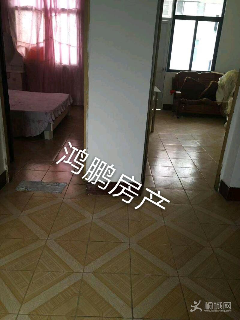 mmexport1571042248723_mh1571042759283.jpeg
