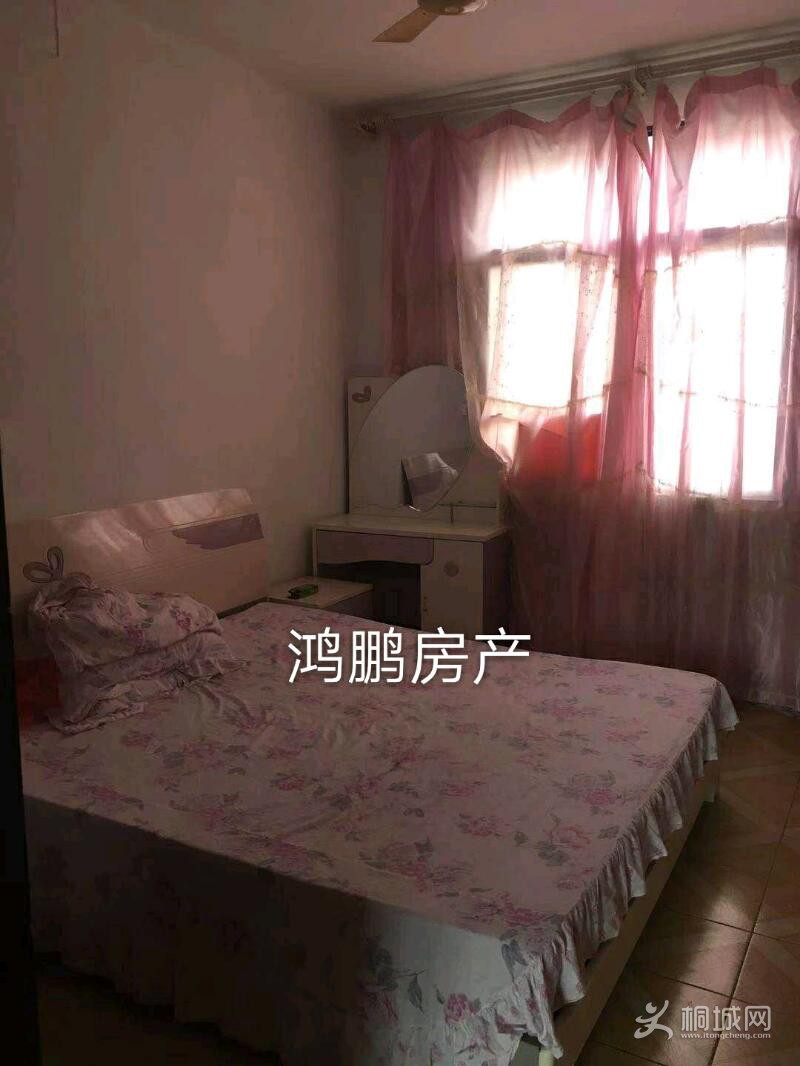 mmexport1571042235679_mh1571042860500.jpeg