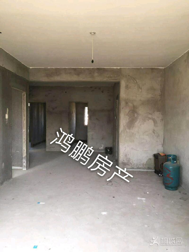 mmexport1571124130789_mh1571124652282.jpeg