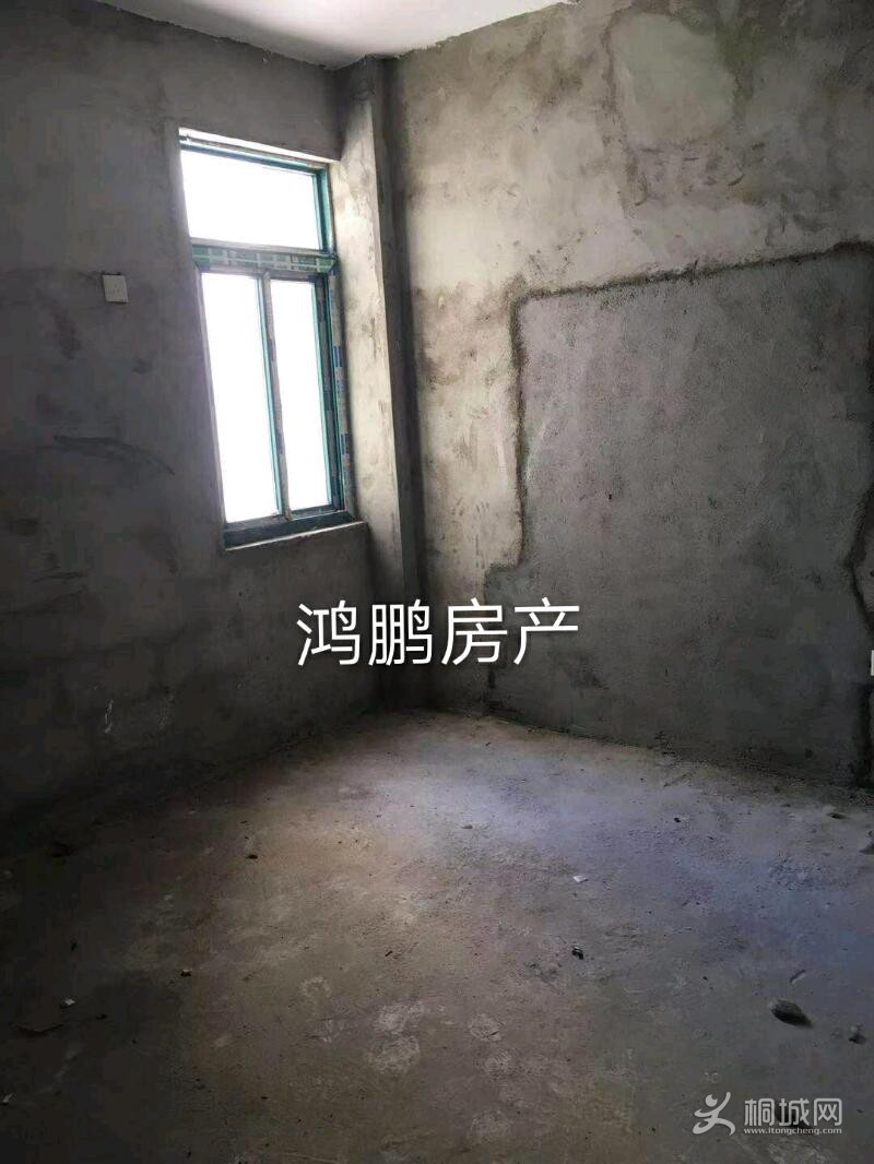 mmexport1571124125178_mh1571124691589.jpeg