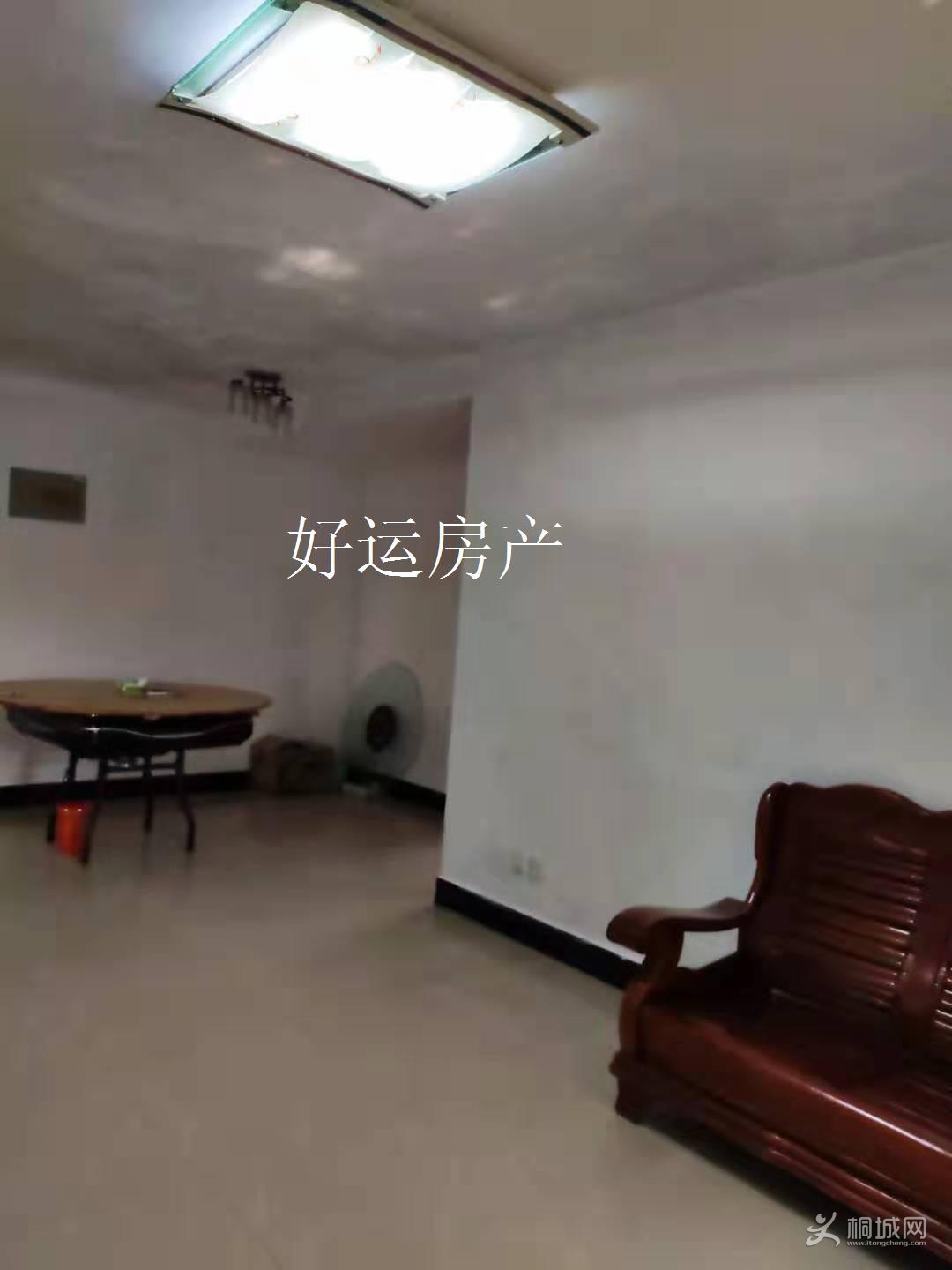 ΢ͼƬ༭_20190930110705.jpg