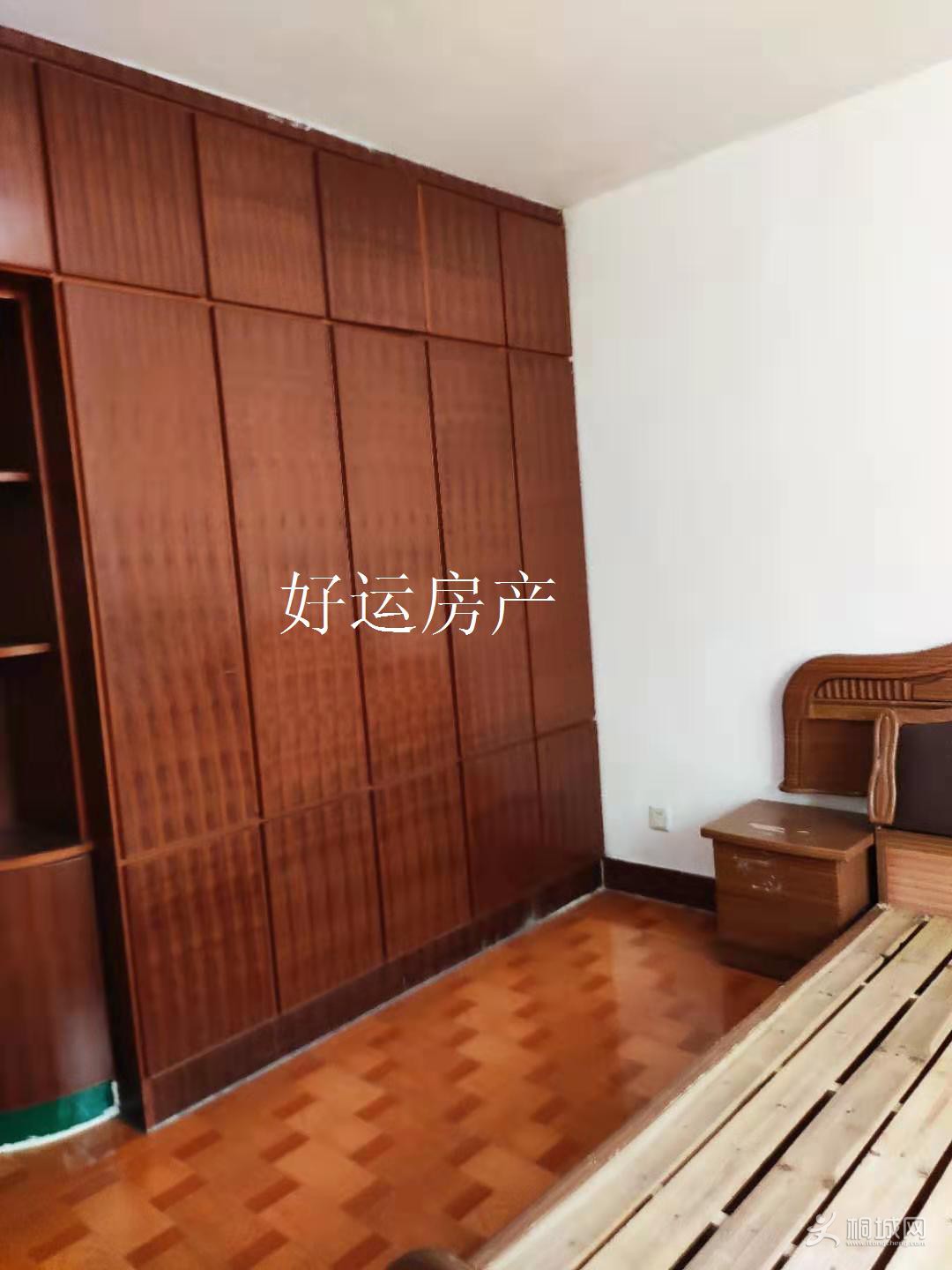 ΢ͼƬ༭_20190930110725.jpg