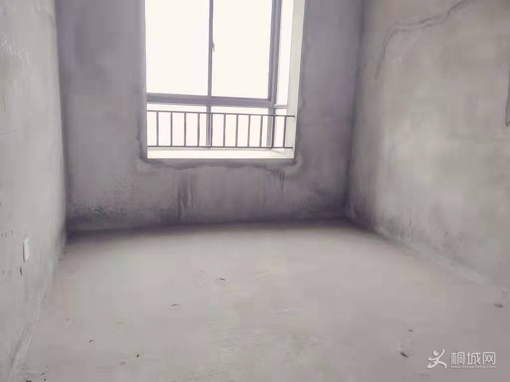 ΢ͼƬ_20190924163453.jpg