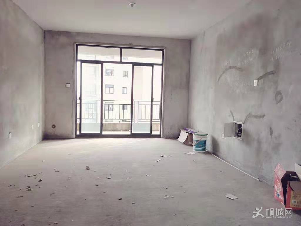 ΢ͼƬ_20190924163441.jpg