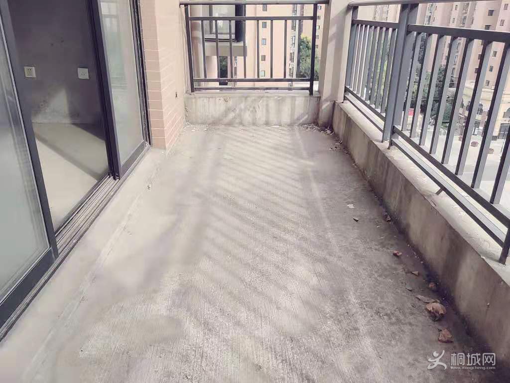 ΢ͼƬ_20190924163523.jpg