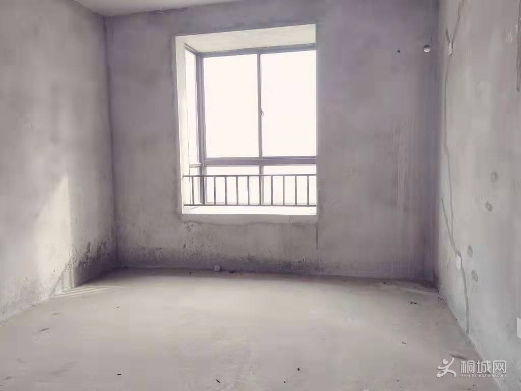 ΢ͼƬ_20190924163505.jpg
