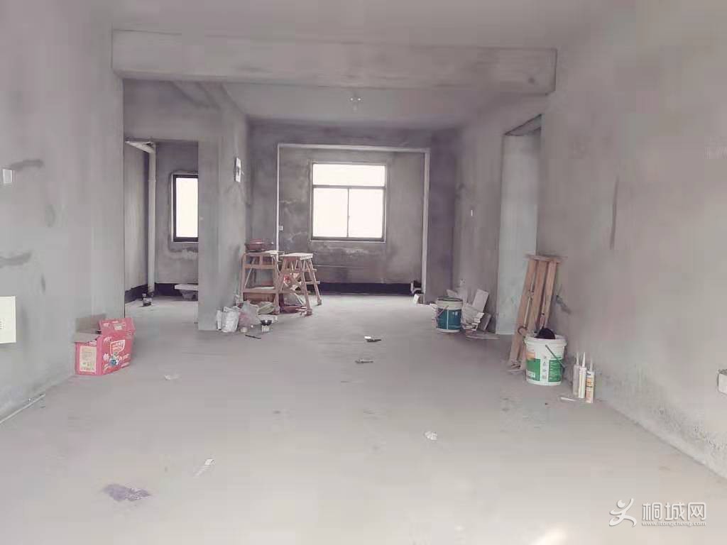 ΢ͼƬ_20190924163530.jpg