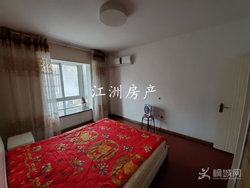 n_v2a3333875dc424bb3a696fa6a035a8ab6.jpg