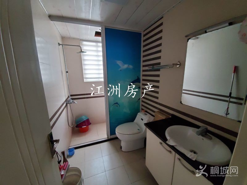 n_v29b91fd5bc40d4d94b23c5d1d6077bb97.jpg
