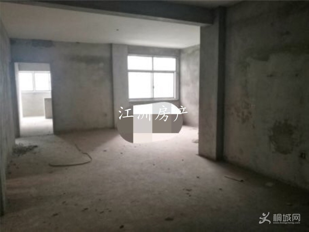 ZyjCIF2td_6EQfA6AAAAALNjE0k594.jpg