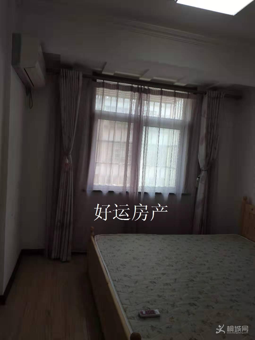 ΢ͼƬ༭_20191024162003.jpg