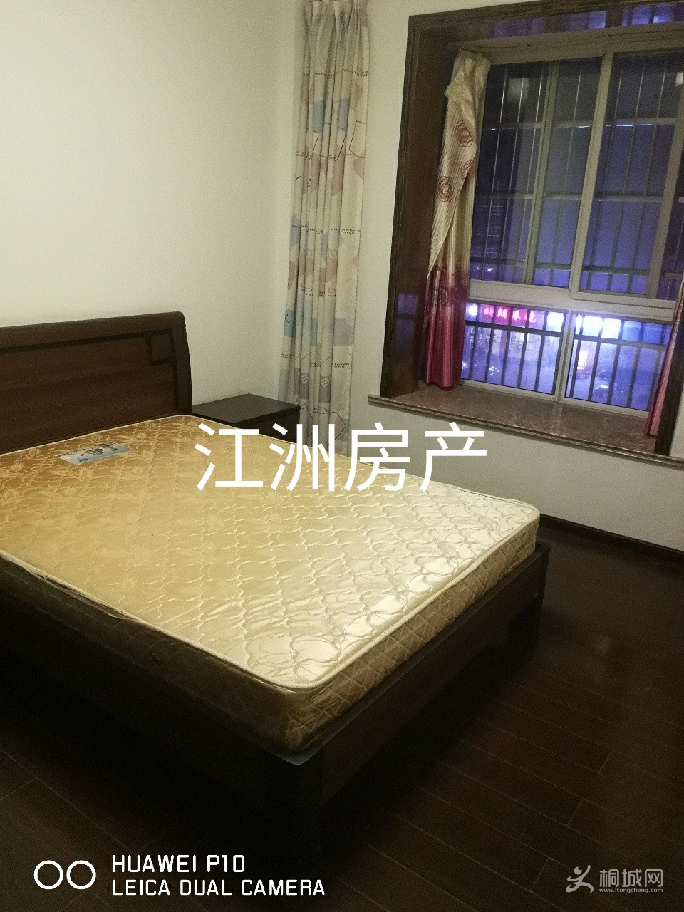 IMG_20191025_111351.JPG