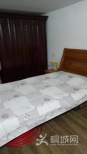 mmexport1572145626654.jpg