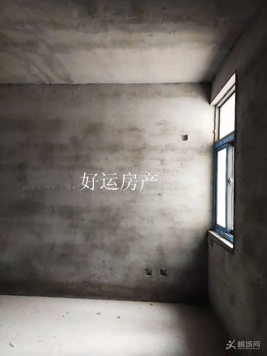 ΢ͼƬ༭_20191009144434.jpg