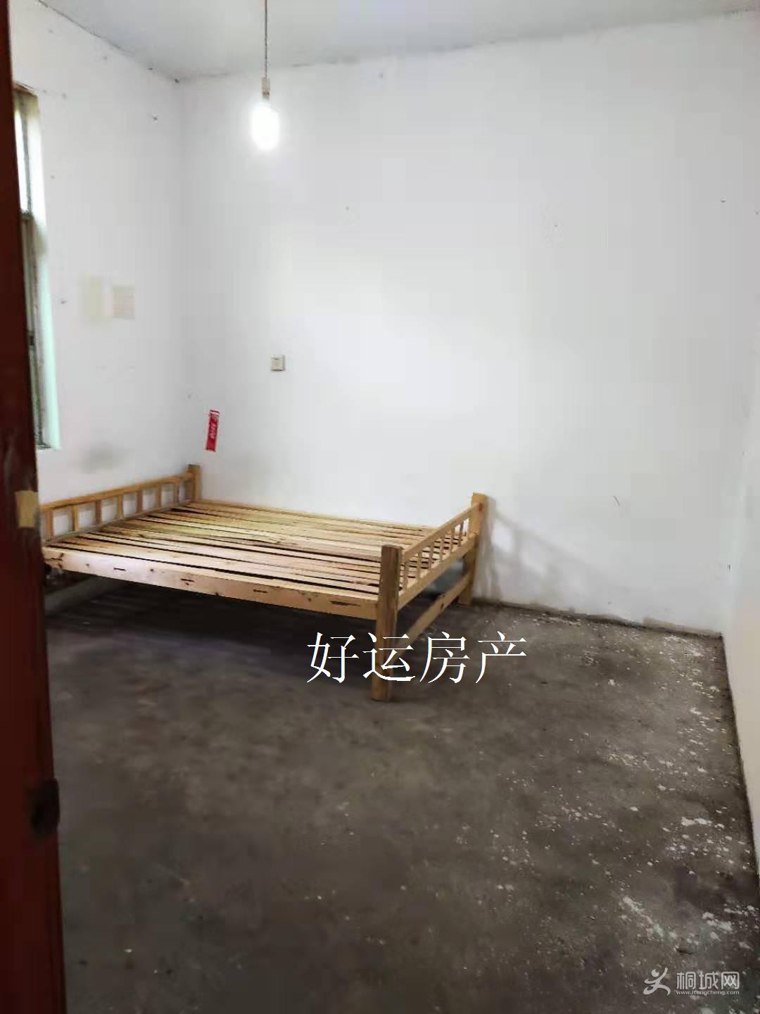 ΢ͼƬ༭_20190805085555.jpg