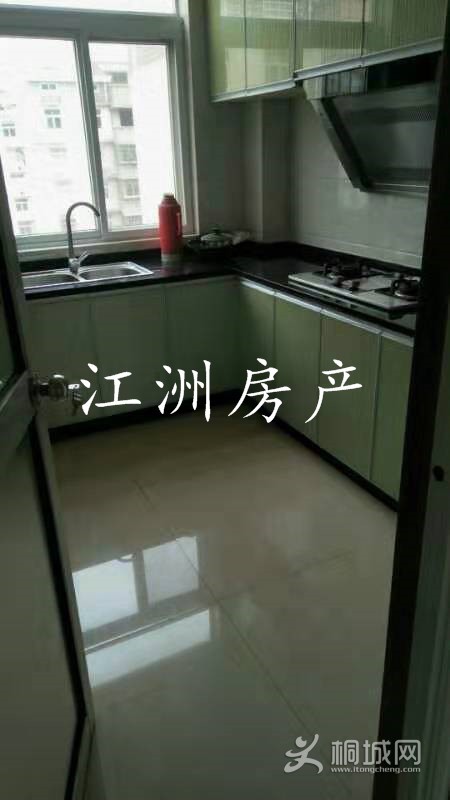 mmexport1572253786644.jpg