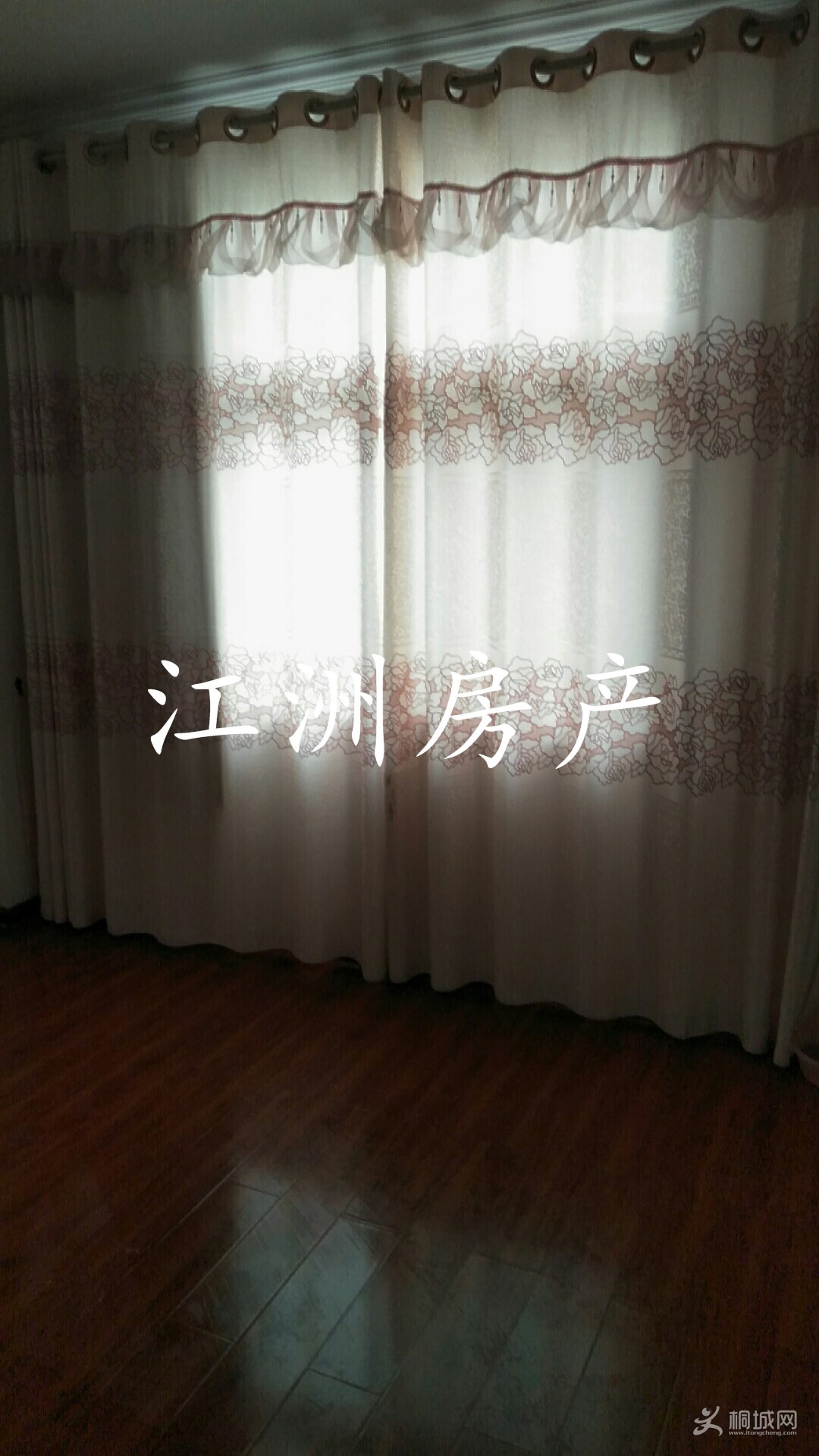 mmexport1572253807934.jpg