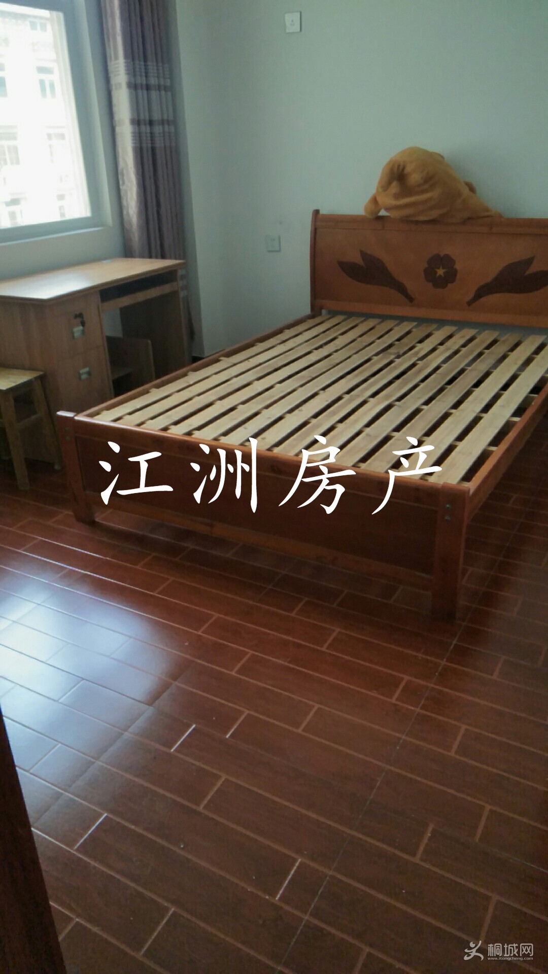 mmexport1572253803812.jpg