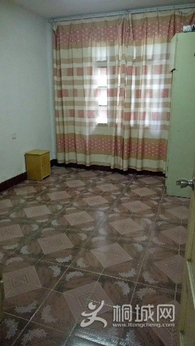 mmexport1572309653709.jpg