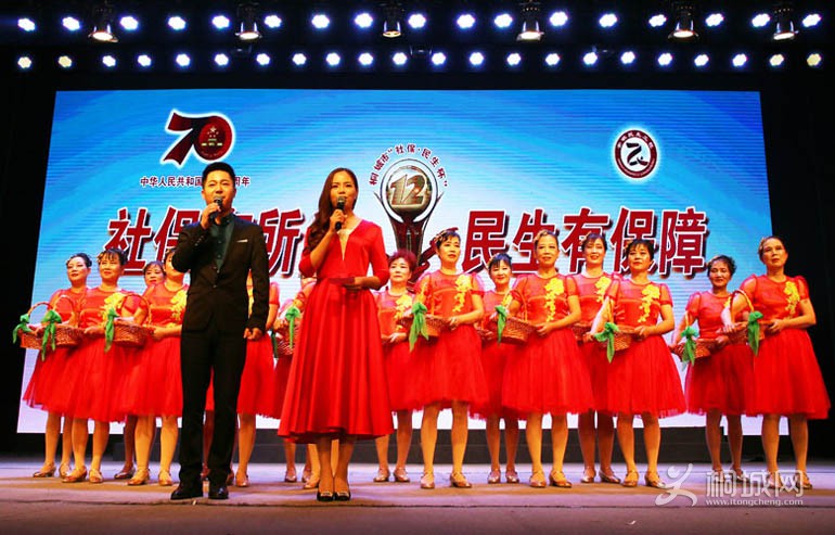 103 AF7A3863 IMGV.JPG