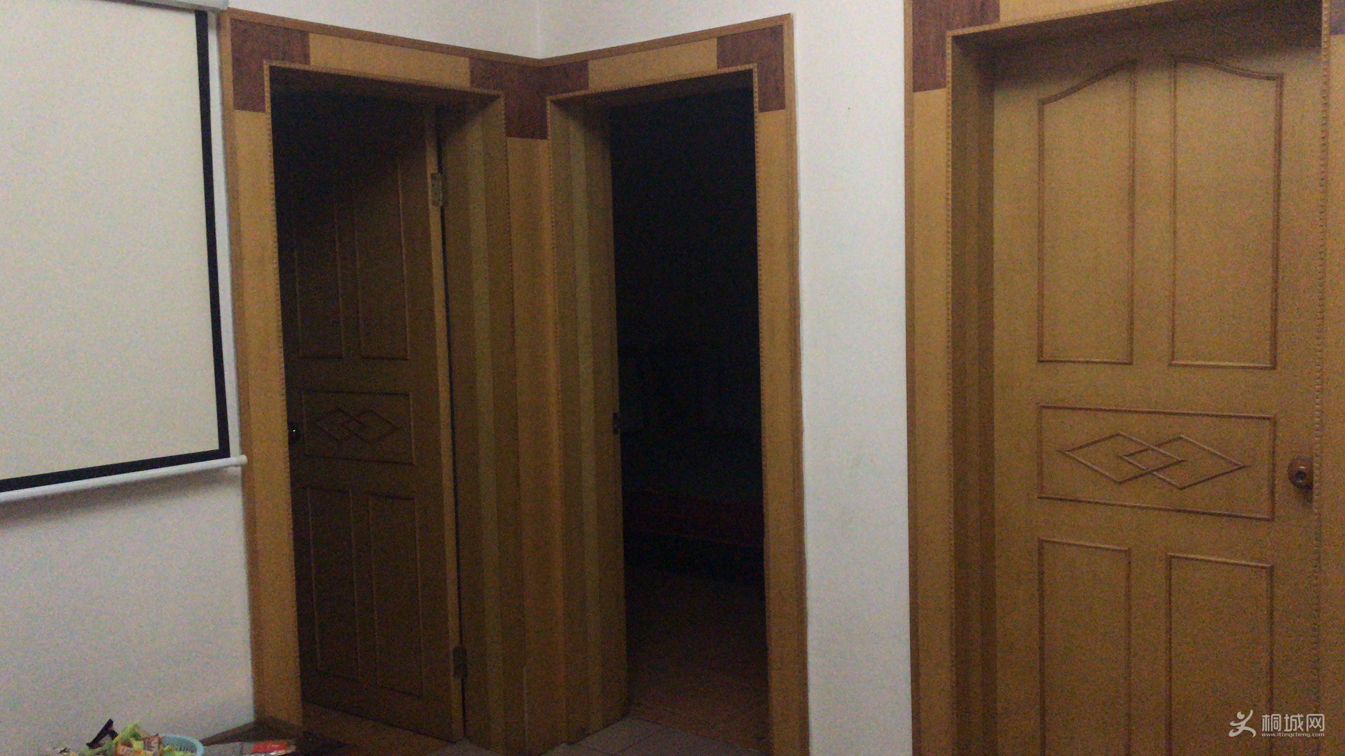 9DB113EA8628BE3ECC71B937D29DB936.JPG