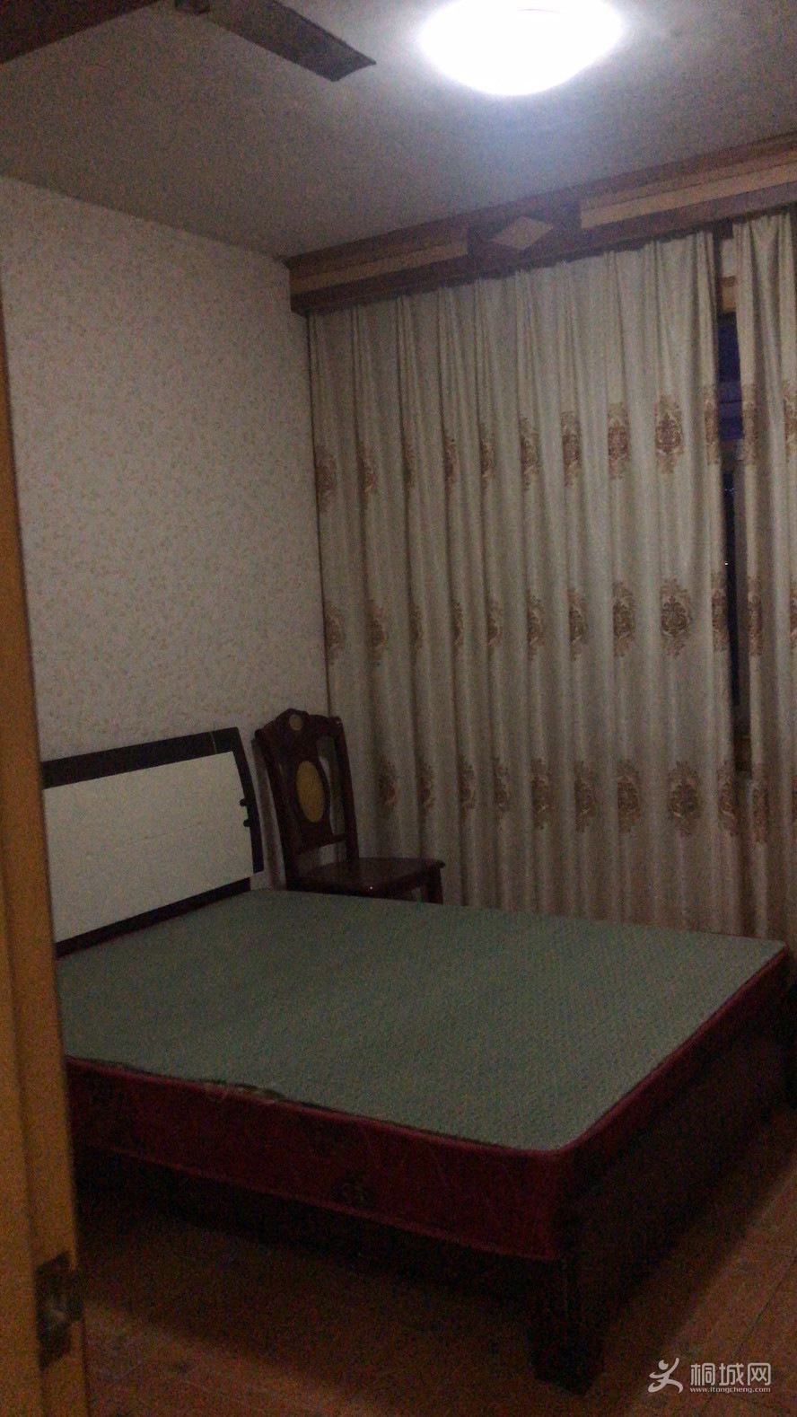 DF2A850FC1365FCF26391A1E02302EF7.JPG