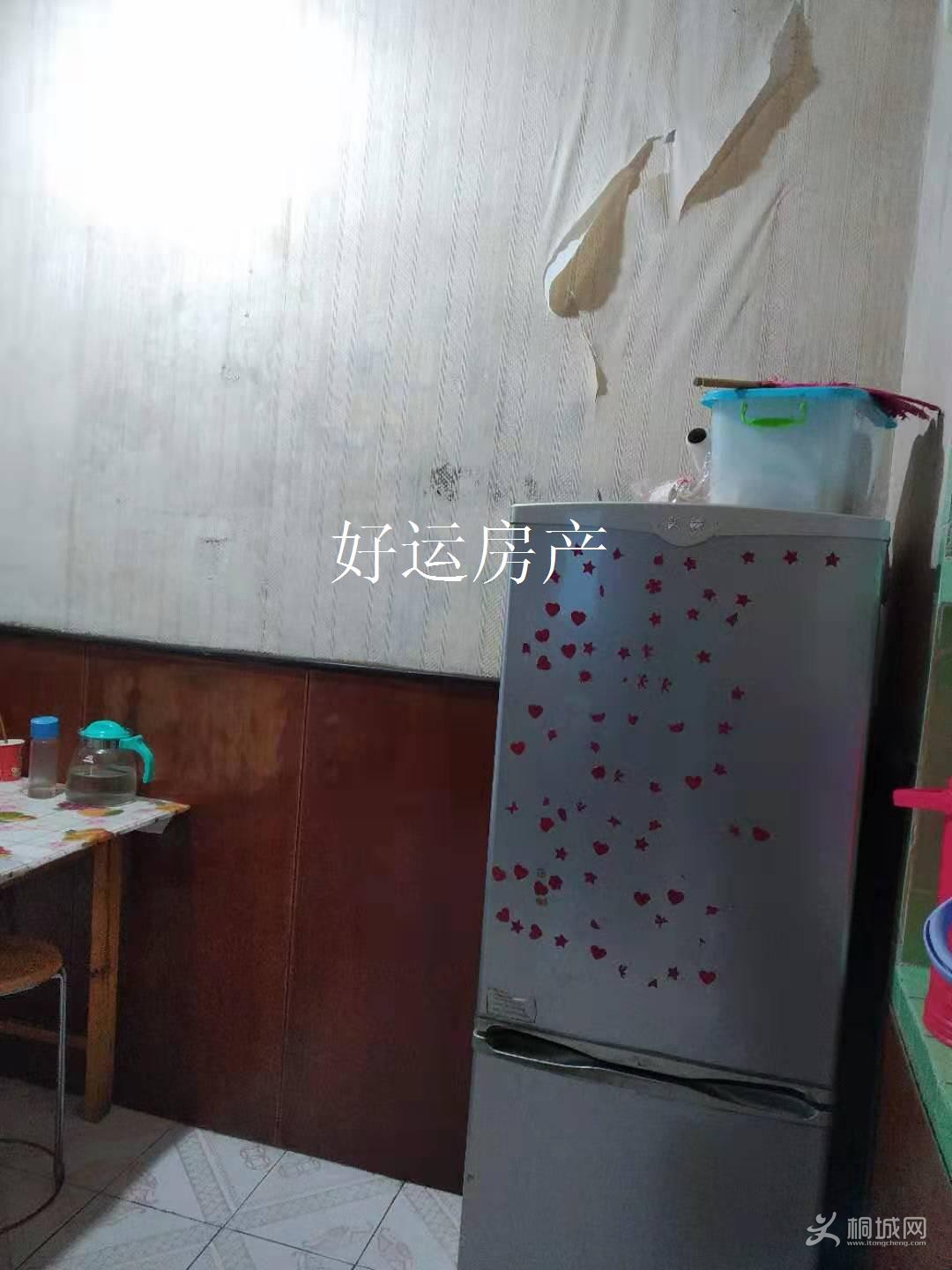΢ͼƬ༭_20190903164621.jpg
