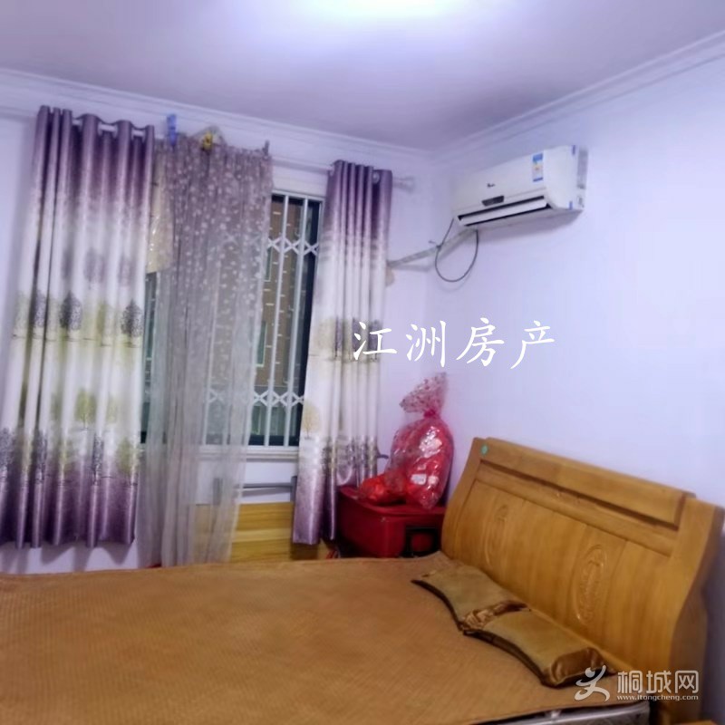 IMG_20191030_175515.JPG
