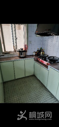 Screenshot_20191101_081909_com.android.gallery3d.jpg