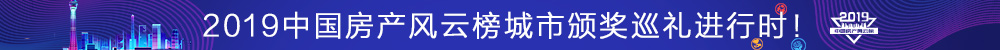 n_v28ff3fa3cb612463482f59de32a05edcb.jpg
