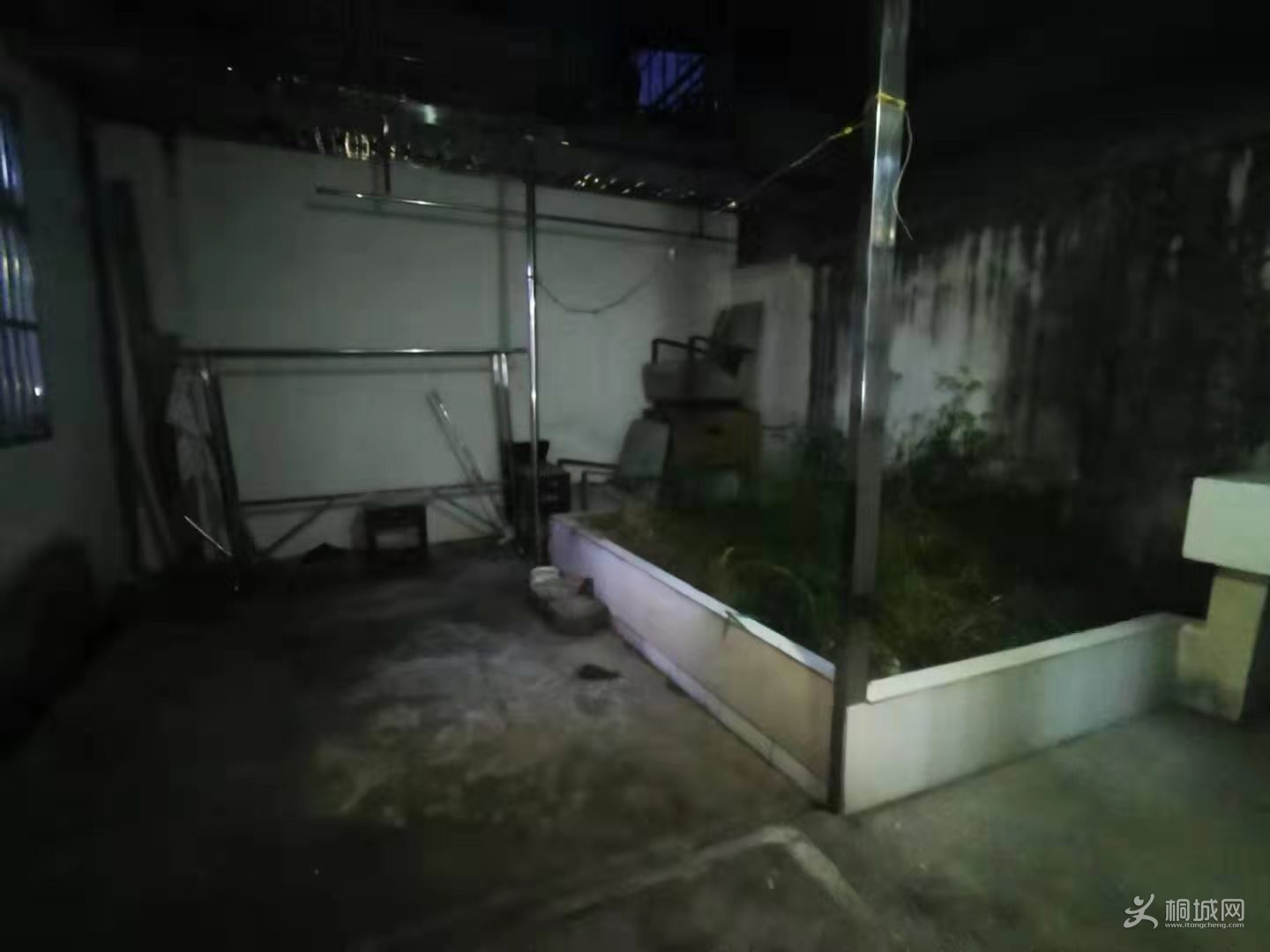 ΢ͼƬ_201910260859421.jpg