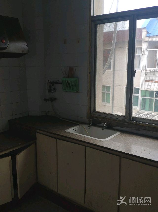 ΢ͼƬ_201910291731161.jpg